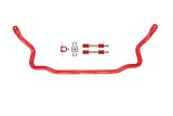 UMI Performance 82-03 S10/S15 Front Sway Bar 1-1/4in Solid thumbnail 2