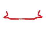 UMI Performance 82-03 S10/S15 Front Sway Bar 1-1/4in Solid thumbnail 3