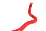 UMI Performance 82-03 S10/S15 Front Sway Bar 1-1/4in Solid thumbnail 4