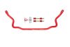 UMI Performance 82-03 S10/S15 Front Sway Bar 1-1/4in Solid thumbnail 5