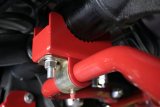 UMI Performance 82-02 GM F-Body Rear Drag Sway Bar- 3-1/4in Axle Tubes thumbnail 3
