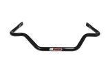 UMI Performance 64-72 GM A-Body 1-3/8in Tubular Rear Drag Sway Bar-Bolt-on thumbnail 6