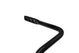UMI Performance 64-72 GM A-Body 1-3/8in Tubular Rear Drag Sway Bar-Bolt-on thumbnail 4