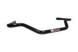 UMI Performance 64-72 GM A-Body 1-3/8in Tubular Rear Drag Sway Bar-Bolt-on thumbnail 5