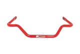 UMI Performance 64-72 GM A-Body 1-3/8in Tubular Rear Drag Sway Bar-Bolt-on thumbnail 4