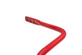 UMI Performance 64-72 GM A-Body 1-3/8in Tubular Rear Drag Sway Bar-Bolt-on thumbnail 5