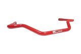 UMI Performance 64-72 GM A-Body 1-3/8in Tubular Rear Drag Sway Bar-Bolt-on thumbnail 6