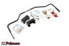 UMI Performance 78-88 GM G-Body 3/4in Solid Rear Sway Bar Auto-x/Road Race thumbnail 7
