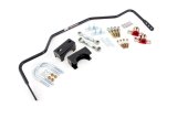 UMI Performance 78-88 GM G-Body 3/4in Solid Rear Sway Bar Auto-x/Road Race thumbnail 1