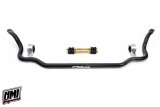 UMI Performance 64-77 A-Body 70-81 F-Body GM Front Sway Bar 1-1/4in Solid thumbnail 1