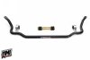 UMI Performance 64-77 A-Body 70-81 F-Body GM Front Sway Bar 1-1/4in Solid thumbnail 3