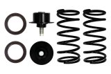 UMI Performance 82-02 GM F-Body Rear Weight Jack System 0lb Race thumbnail 1