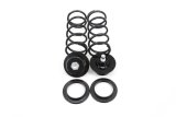 UMI Performance 82-02 GM F-Body Rear Weight Jack System 0lb Race thumbnail 3