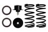 UMI Performance 82-02 GM F-Body Rear Weight Jack System 0lb Race thumbnail 7