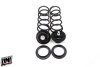 UMI Performance 82-02 GM F-Body Rear Weight Jack System 0lb Race thumbnail 8