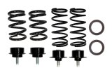 UMI Performance 82-92 GM F-Body Front and Rear Weight Jack Kit Street thumbnail 1