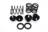 UMI Performance 82-92 GM F-Body Front and Rear Weight Jack Kit Street thumbnail 3