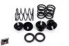 UMI Performance 82-92 GM F-Body Front and Rear Weight Jack Kit Street thumbnail 7