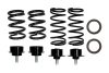 UMI Performance 82-92 GM F-Body Front and Rear Weight Jack Kit Street thumbnail 8