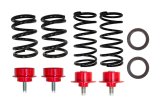 UMI Performance 82-92 GM F-Body Front and Rear Weight Jack Kit Street thumbnail 1