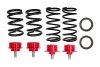 UMI Performance 82-92 GM F-Body Front and Rear Weight Jack Kit Street thumbnail 7