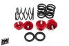 UMI Performance 82-92 GM F-Body Front and Rear Weight Jack Kit Street thumbnail 8