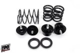 UMI Performance 82-92 GM F-Body Front and Rear Weight Jack Kit Race thumbnail 2