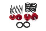 UMI Performance 82-92 GM F-Body Front and Rear Weight Jack Kit Race thumbnail 3