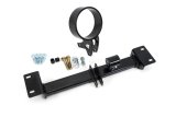 UMI Performance 93-02 GM F-Body Tunnel Brace Mount Stock Exhaust & Kooks LT w/ Loop thumbnail 1