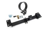 UMI Performance 93-02 GM F-Body Tunnel Brace Mount Stock Exhaust & Kooks LT w/ Loop thumbnail 3