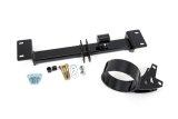 UMI Performance 93-02 GM F-Body Tunnel Brace Mount Stock Exhaust & Kooks LT w/ Loop thumbnail 5