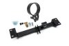 UMI Performance 93-02 GM F-Body Tunnel Brace Mount Stock Exhaust & Kooks LT w/ Loop thumbnail 7