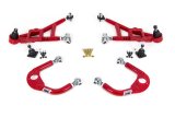 UMI Performance 93-02 GM F-Body Front A-Arm Kit Adjustable Drag thumbnail 2