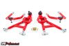 UMI Performance 93-02 GM F-Body Front A-Arm Kit Adjustable Drag thumbnail 7