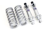 UMI Performance 78-88 GM G-Body 82-03 S10/S15 Front Kit Use w/ Coilover A-Arms thumbnail 1