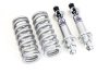 UMI Performance 78-88 GM G-Body 82-03 S10/S15 Front Kit Use w/ Coilover A-Arms thumbnail 3