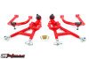 UMI Performance 93-02 GM F-Body Front A-Arm Kit Adjustable Lower Budget Drag thumbnail 7
