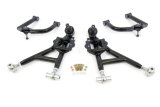 UMI Performance 93-02 GM F-Body Front A-Arm Kit Adjustable Lower Budget Drag thumbnail 2