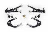 UMI Performance 93-02 GM F-Body Front A-Arm Kit Adjustable Drag thumbnail 1