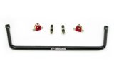 UMI Performance 73-87 GM C10 Front Sway Bar 1-3/8in tubular thumbnail 2