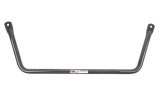 UMI Performance 73-87 GM C10 Front Sway Bar 1-3/8in tubular thumbnail 3