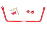 UMI Performance 73-87 GM C10 Front Sway Bar 1-3/8in tubular thumbnail 1