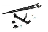 UMI Performance 98-02 GM F-Body Torque arm Kit Automatic thumbnail 1