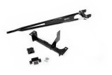 UMI Performance 98-02 GM F-Body Torque arm Kit Automatic thumbnail 2