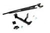 UMI Performance 98-02 GM F-Body Torque arm Kit Automatic thumbnail 7