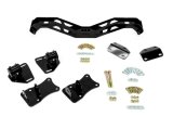 UMI Performance 70-74 GM F-Body LS Swap/T56 Kit thumbnail 2