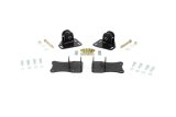 UMI Performance 70-74 GM F-Body LS Swap/T56 Kit thumbnail 4