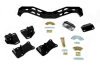 UMI Performance 70-74 GM F-Body LS Swap/T56 Kit thumbnail 5