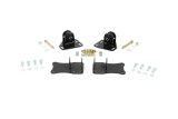 UMI Performance 70-74 GM F-Body LS Swap/T56 Kit thumbnail 7
