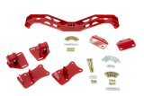 UMI Performance 70-74 GM F-Body LS Swap/T56 Kit thumbnail 2